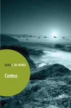 Contus - Elisa C. De Mores - Europa Edizioni