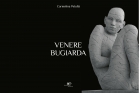 Venere Bugiarda - Carmelina Petullà - Europa Edizioni