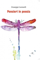 Pensieri in poesia - Giuseppe Leonardi - Europa Edizioni