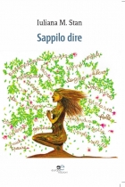 Sappilo dire - Iuliana M. Stan - Europa Edizioni