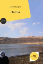 Dumià - Marina Ergas - Europa Edizioni