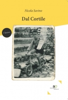 Dal Cortile - Nicola Savino - Europa Edizioni