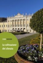La coltivazione del silenzio - Sonia Damiani - Europa Edizioni