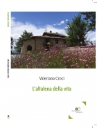 L’altalena della vita - Valeriana Croci - Europa Edizioni