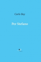 Per Stefano - Carlo Bay - Europa Edizioni