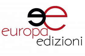  - Europa Edizioni