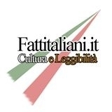 L'Università studia le perle di saggezza di Donato De Francesco - Europa Edizioni