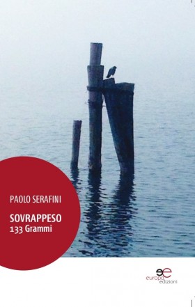 SOVRAPPESO 133 Grammi - Paolo Serafini - Europa Edizioni