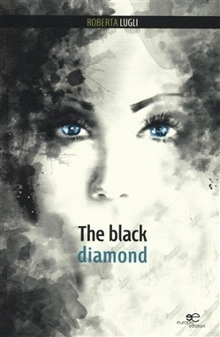 The black diamond - Lugli Roberta - Europa Edizioni