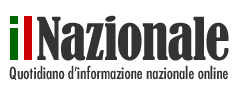 Il Nazionale dedica un articolo a "Ci vorrebbe un Dio per tutti" di G.Balzano - Europa Edizioni