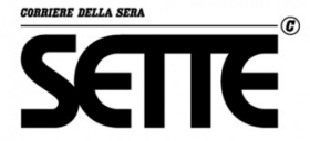 Sette (Corriere della Sera) dedica un articolo a "Il Duce geloso", di R. Fossati - Europa Edizioni