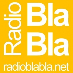Radio blabla dedica un articolo a "La Mi Re Mi" di Renato Caruso - Europa Edizioni