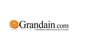 Grandain.com annuncia la presentazione di "Scozia Express" di D.Bocchiardo - Europa Edizioni