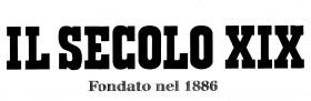 Il Secolo XIX dedica un articolo a "Uffa non voglio mangiare" di R.Lorusso - Europa Edizioni