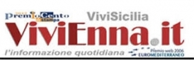 Vivienna.it annuncia la presentazione di "Ci vediamo a Mondello" di S.Mercadante - Europa Edizioni