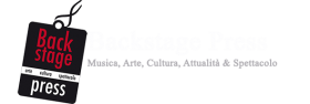 Backstagepress.it annunica la presentazione di "LA MI RE MI" di Renato Caruso - Europa Edizioni