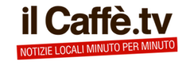 Il Caffe.tv cita in un articolo "Tira fuori l'anima" di Assunta Gneo" - Europa Edizioni