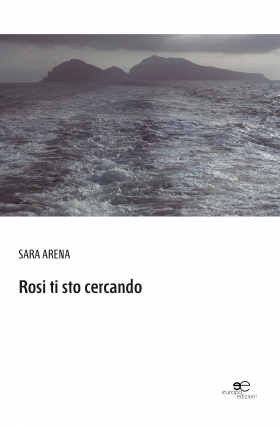 Noi Fantasmi non ascoltiamo che il nostro Passato - Francesca Righi - Europa Edizioni