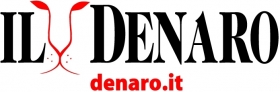 Il Denaro.it dedica un articolo a "Com Passione" di Gianpaola Costabile - Europa Edizioni