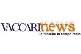 Vaccarinews annunica la presentazione di "L'epistolario della conversione" - Europa Edizioni