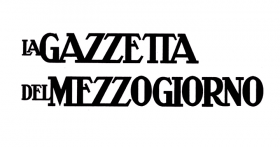 La Gazzetta del Mezzogiorno dedica un articolo a "Emozioni almeno spero" - Europa Edizioni