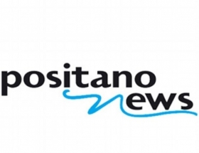 Positanonews.it annuncia la presentazione di " Piet Mondrian, il chiaroveggente" - Europa Edizioni