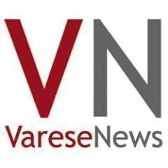 Varesenews.it annuncia la presentazione di " La notte dei soli" di D. Parietti - Europa Edizioni