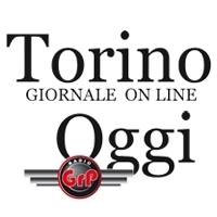 Torinooggi.it annuncia la presentazione dell'opera di Enrico Berio - Europa Edizioni