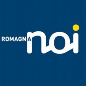 RomagnaNOI.it dedica un articolo a " Ponti di Parigi " di Antonio Stolfi - Europa Edizioni