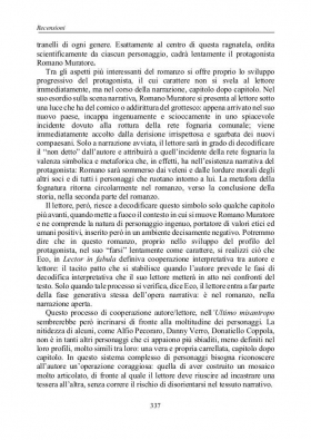 recensione 2 pagina - Europa Edizioni