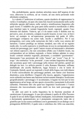 recensione 3 pagina - Europa Edizioni