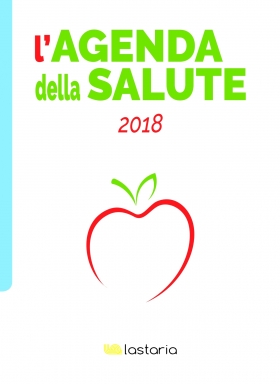  - Europa Edizioni