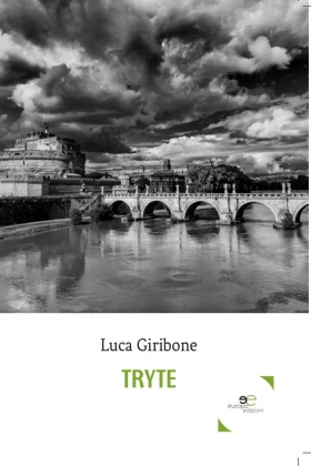 Tryte - Luca Giribone - Europa Edizioni