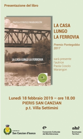Locandina 18/02/02/2019 - Europa Edizioni
